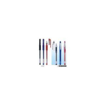 Sell Gel Ink Pen