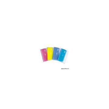 Sell Expanding File Folders