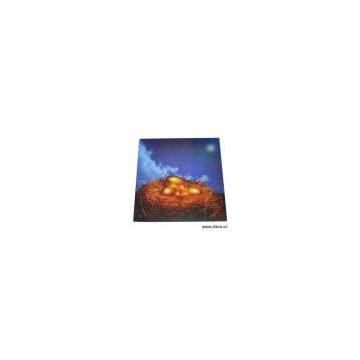 Sell APET 3D Lenticular Sheet