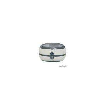 Sell Mini Ultrasonic Cleaner
