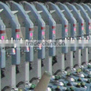 40/1 Polyester Pure Virgin Spun Yarn photo-6