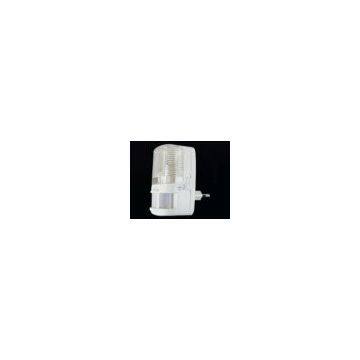 China (Mainland) Mini Night Lamp