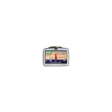 Sell Tomtom Go700 GPS (United Kingdom)