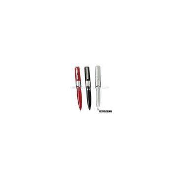 Sell USB Flash Disk , USB Pen Driver