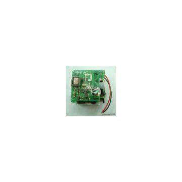 Sell Canon A610 Compatible Flash Lamp