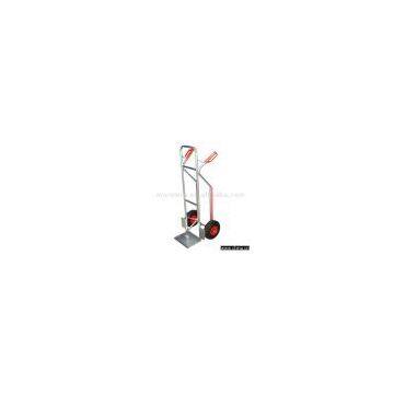 Sell Hand Truck