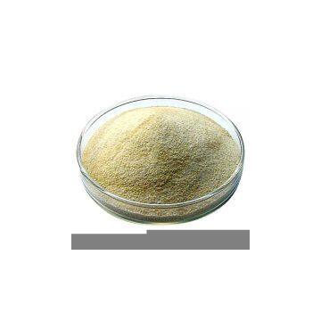 Sell Sodium Alginate - Textile Grade
