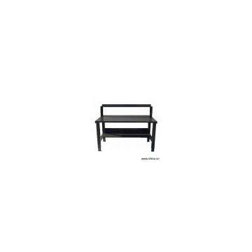 Sell Working Bench