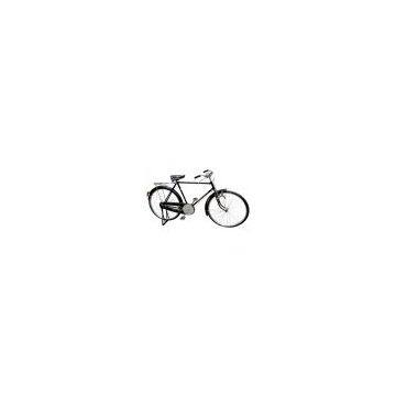 Sell Heavy-Duty Bicycle,bikes,bicycles,bike