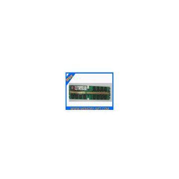 Kingston ddr3 1333MHZ 2GB