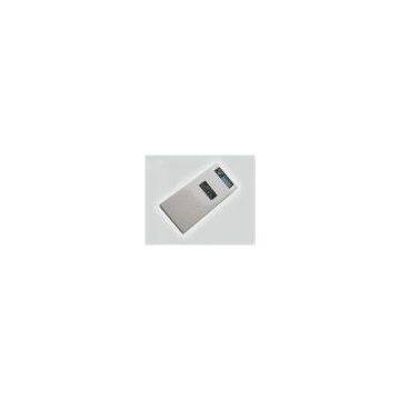 Sell Notebook Computer Li-ion Battery (China (Mainland))