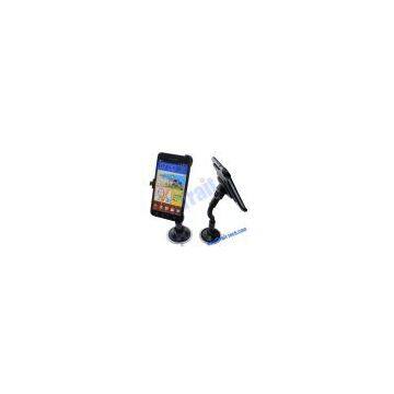 Car Vehicle Motor Holder Mount for Samsung Galaxy Note i9220