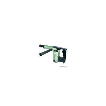 Sell Demolition Hammer
