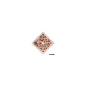Pattern Tiles