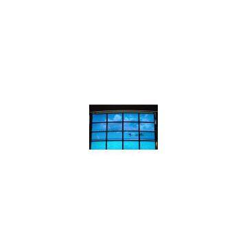 Supply LCD Video Wal