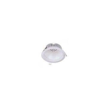 Adjustable Outdoor Cree XPE 23W 1067lm Surface Mounted Led Downlights