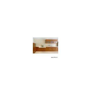 Sell Integrated Kitchen