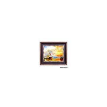 Sell Picture Frame