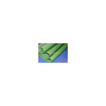 PVC Tarpaulin (Tent material )
