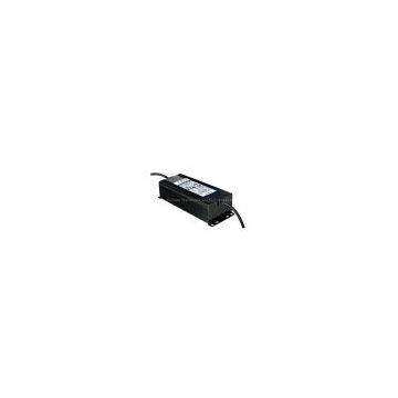 Waterproof LED driver 36V 2.5A for flood light FY3602500