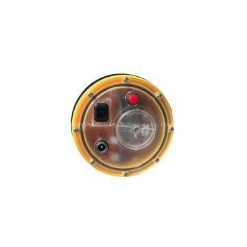 NEW VERSION AIS Buoy Fishing Net Tracker With SOS Button photo-3