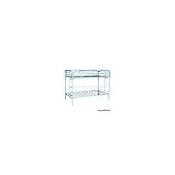 Sell Bunk Bed