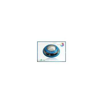 Color Changing LED Waterproof Pool Light