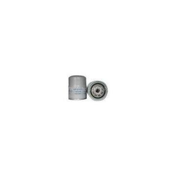 High Pressure Diesel Fuel Filter 16405-02N10 , Cartridge Filter