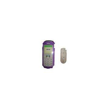 Mobile Phone Case