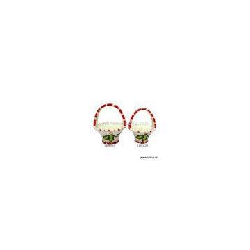 Sell Dolomite X`mas Basket