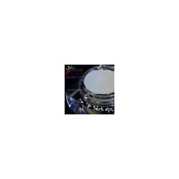 Taizhu Interference Pearl Pigment