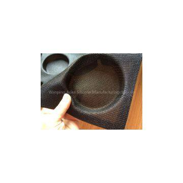 Bread Baking Pan photo-2