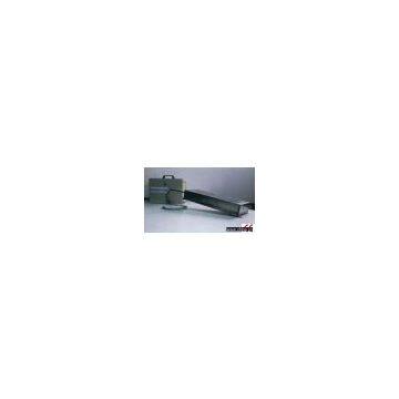 Sonda Ultrasonic Immersible Transducers
