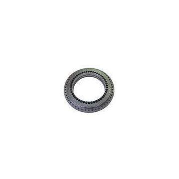 YRT200 Low Noise Rotary Table Bearings ABEC5 / ABEC7 / ABEC9