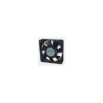 SUNTRONIX AC FAN 120x120x25 mm