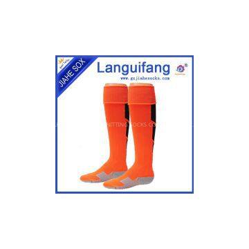 Sport Soccer Sox/summer