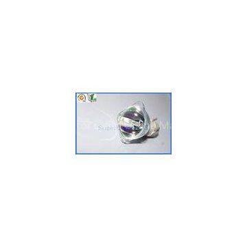 Spot Light 190W MSD UHP Projector Lamp Platinum Beam 5R Sharpy Lighting