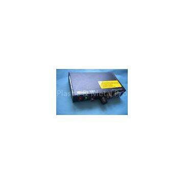 Accuracy Manual Robotic Liquid Adhesive Dispensing Machine vs 982
