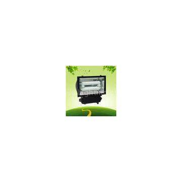 Billboard IP65 200 Watt Induction Flood light For Building Landscape