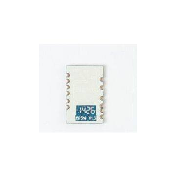 Mini USB Wifi+Bluetooth Module,RTL8723AS Wifi Module photo-2