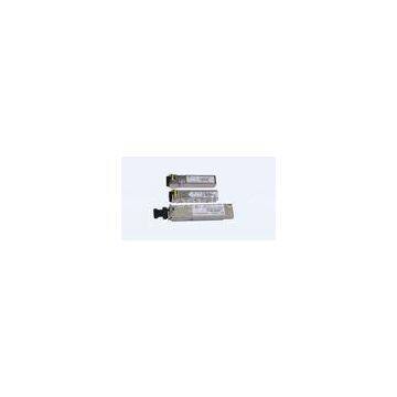 40km 1270nm cwdm module 10G optical fiber transceiver 10G Fiber Channel