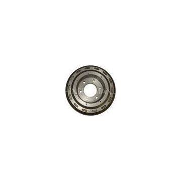 Cutting / Milling Farm Implement Parts / Guide Wheel for Agricultural Parts