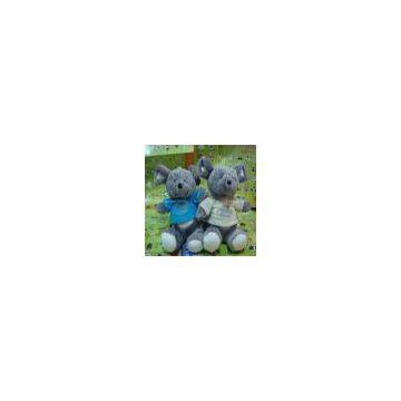 Cartoon Speakers,Digital Speaker photo-2