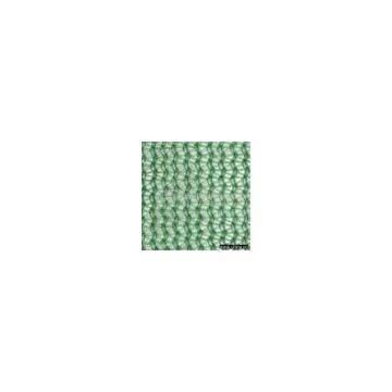 Sell HDPE Monofilament Net