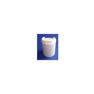 Sell Plastic Cap