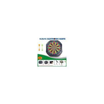 Magnetic Dartboard 20