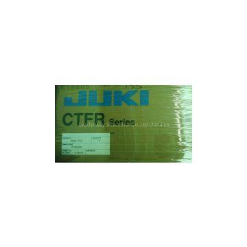 JUKI CTFR 8x4MM FEEDER (CN081CR,CTFR 8MM FEEDER)