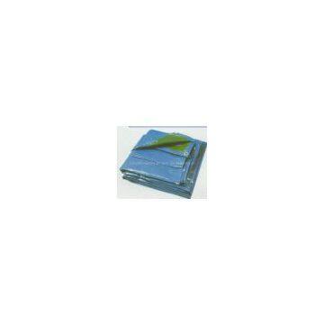 Sell tarpaulin, PE tarpaulin, woven tarps, tarp