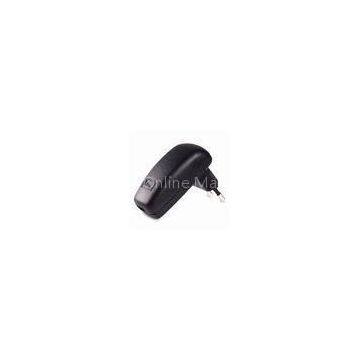 5W AC / DC AC DC Switching Power Supply Adapter With USB Socket EN60065 and 100 to 240V AC Input Ran