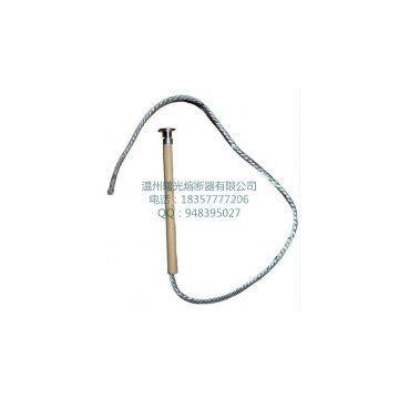 K&T Type Fuse Link (Fuse Wire)